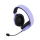 Trust GXT491P FAYZO WIRELESS (Fioletowy) - 1232394 - zdjęcie 2